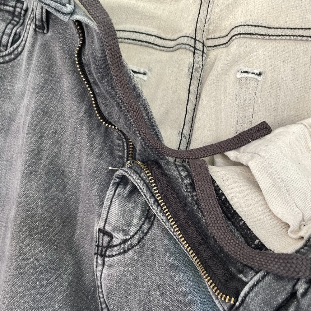 Pants - Picture 6 of 7